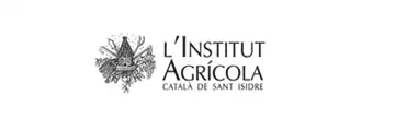 Logotipo institut agricola cliente de mimotic