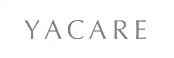 Logotipo Yacare cliente de mimotic